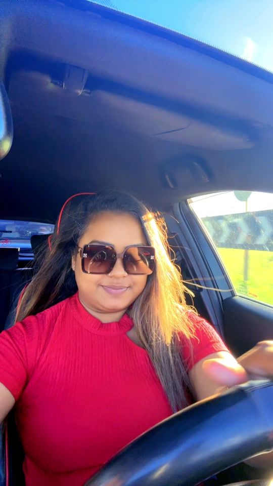 TikTok video thumbnail by varsha..p