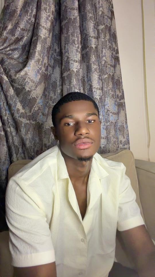 TikTok video thumbnail by bodega_civilise