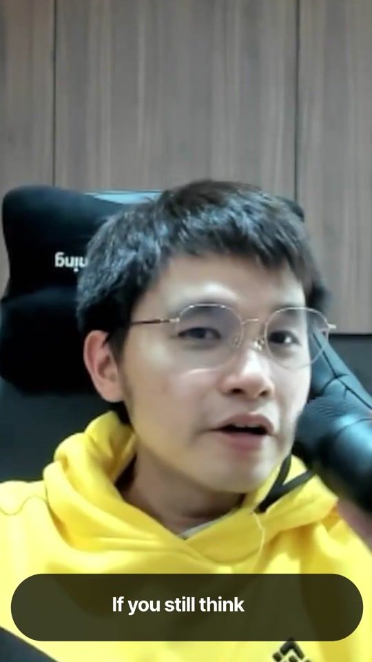 TikTok video thumbnail by skywee97_