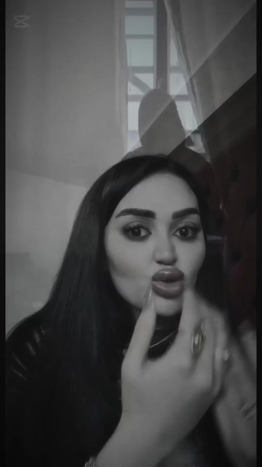 TikTok video thumbnail by imane13.0