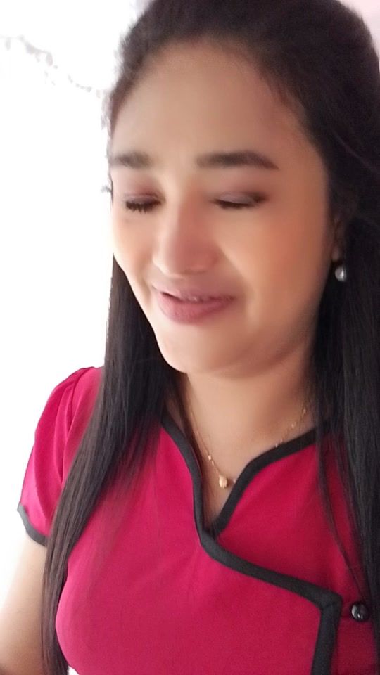 TikTok video thumbnail by thidarmama891