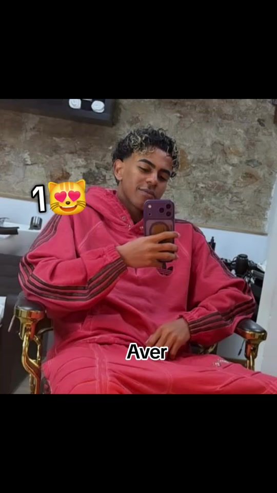 TikTok video thumbnail by jocdan.duartesk