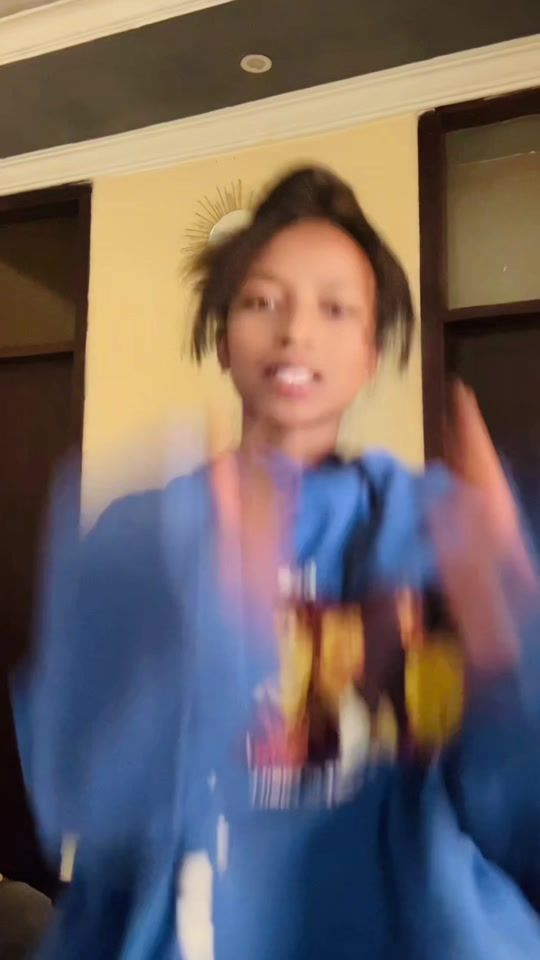 TikTok video thumbnail by luna192128