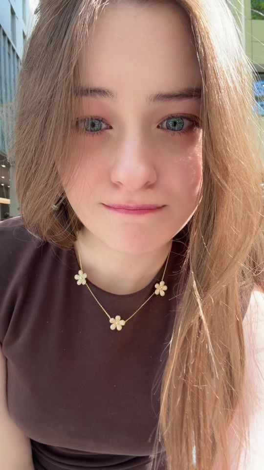 TikTok video thumbnail by elizaveta_belle