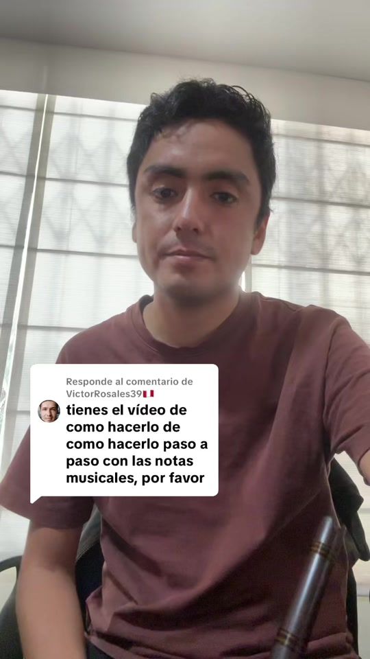 TikTok video thumbnail by diegochuiv
