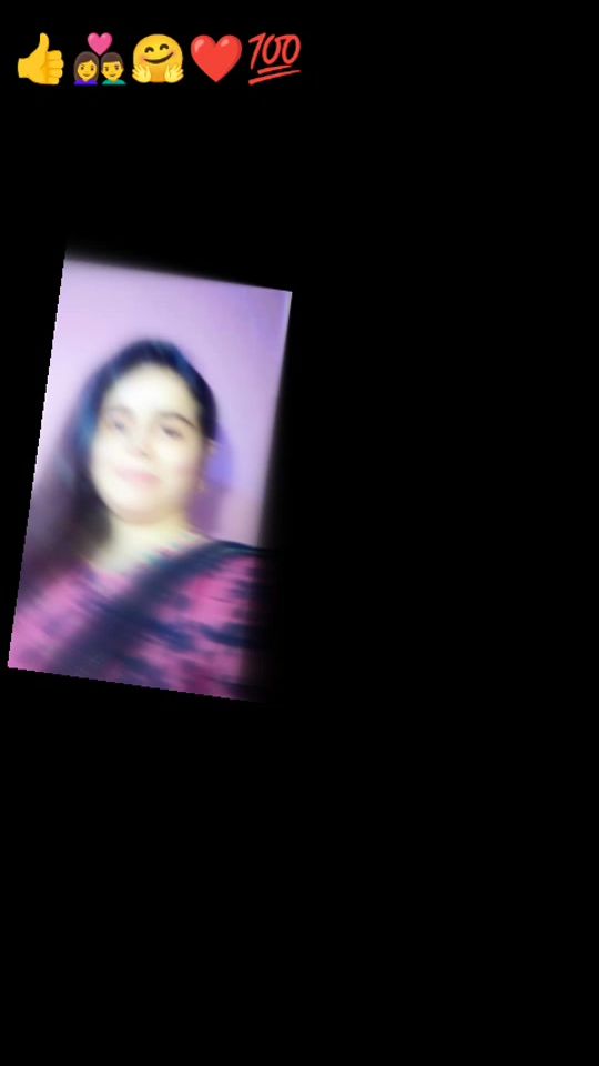 TikTok video thumbnail by anaya.sha0