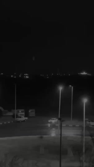 TikTok video thumbnail by fxa.s