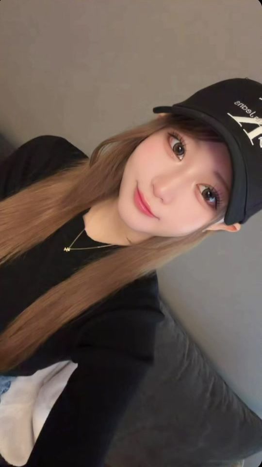 TikTok video thumbnail by mei.413