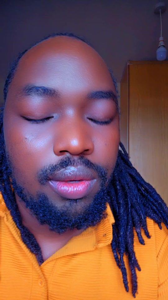 TikTok video thumbnail by kcnicky_dgreat