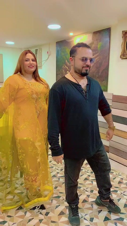 TikTok video thumbnail by rafikpatel.123