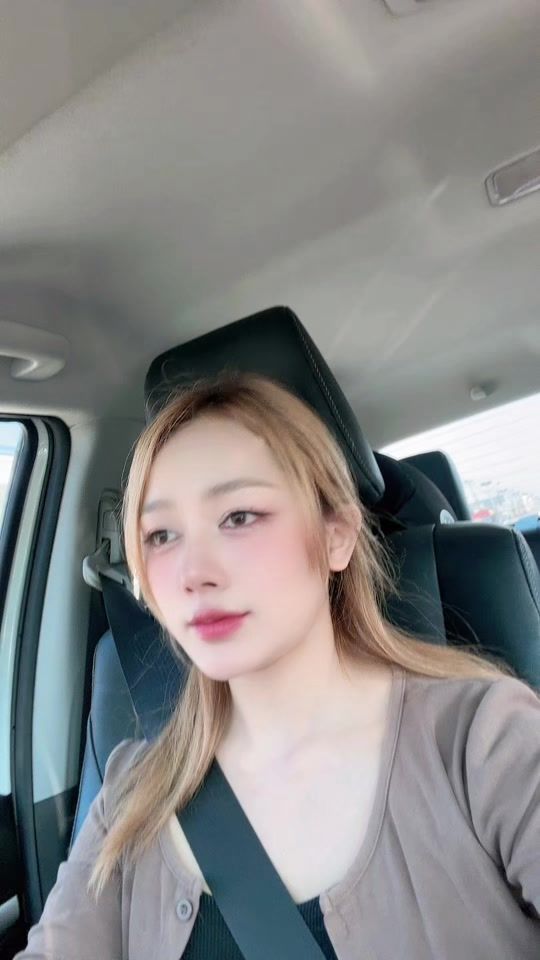TikTok video thumbnail by saokham_7