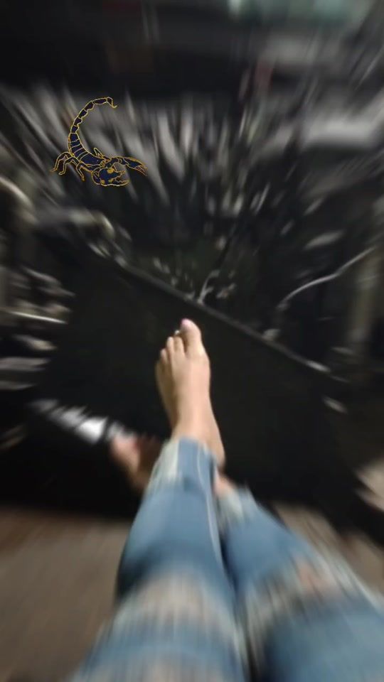 TikTok video thumbnail by deyler1624