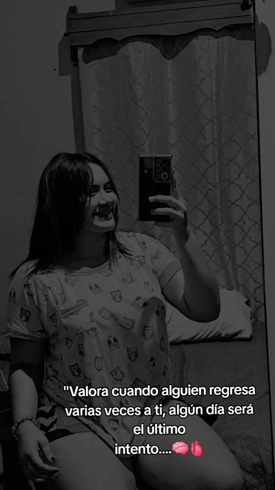 TikTok video thumbnail by clari_105