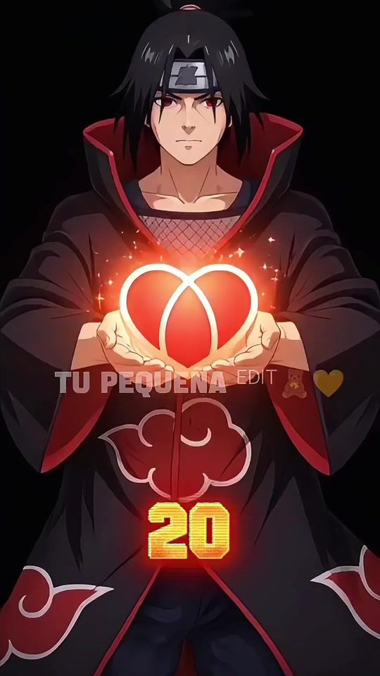 TikTok video thumbnail by peque_live