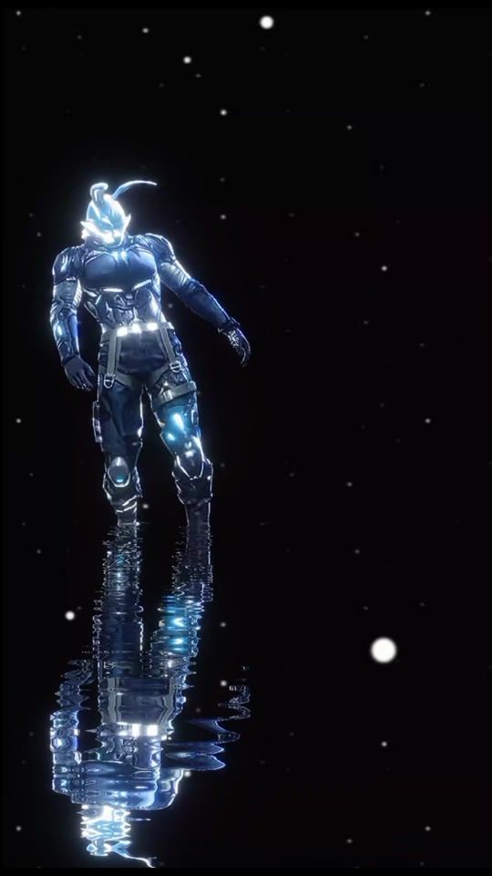 TikTok video thumbnail by frifayero350