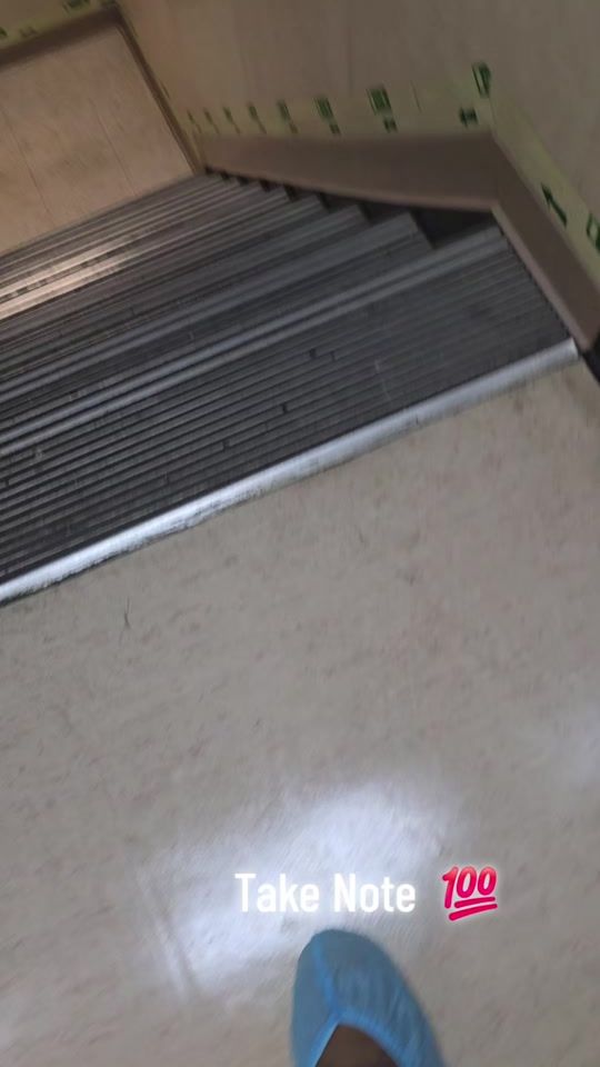 TikTok video thumbnail by steveperuse