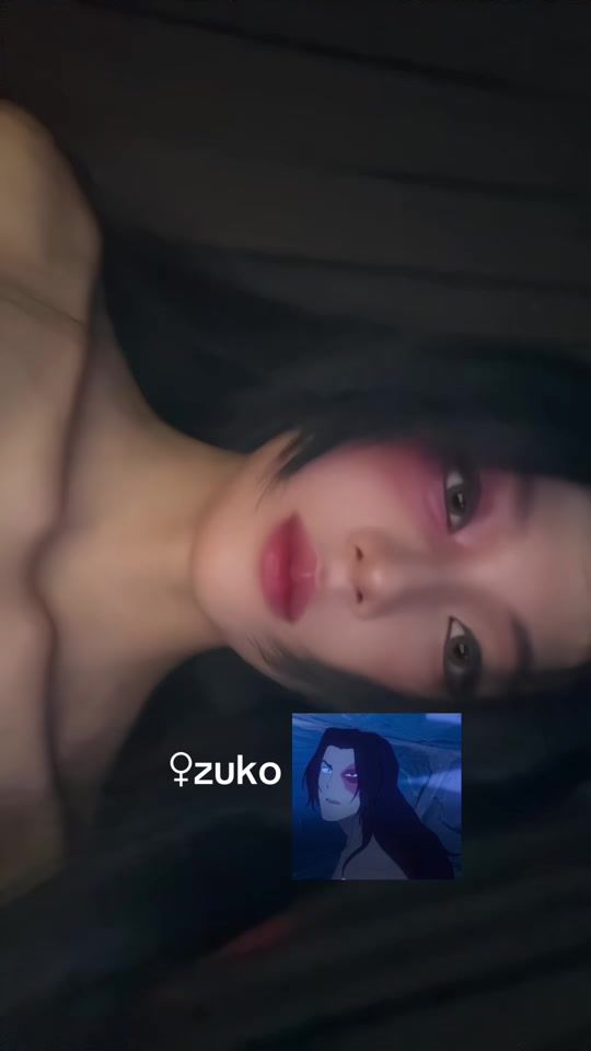 TikTok video thumbnail by shvheis