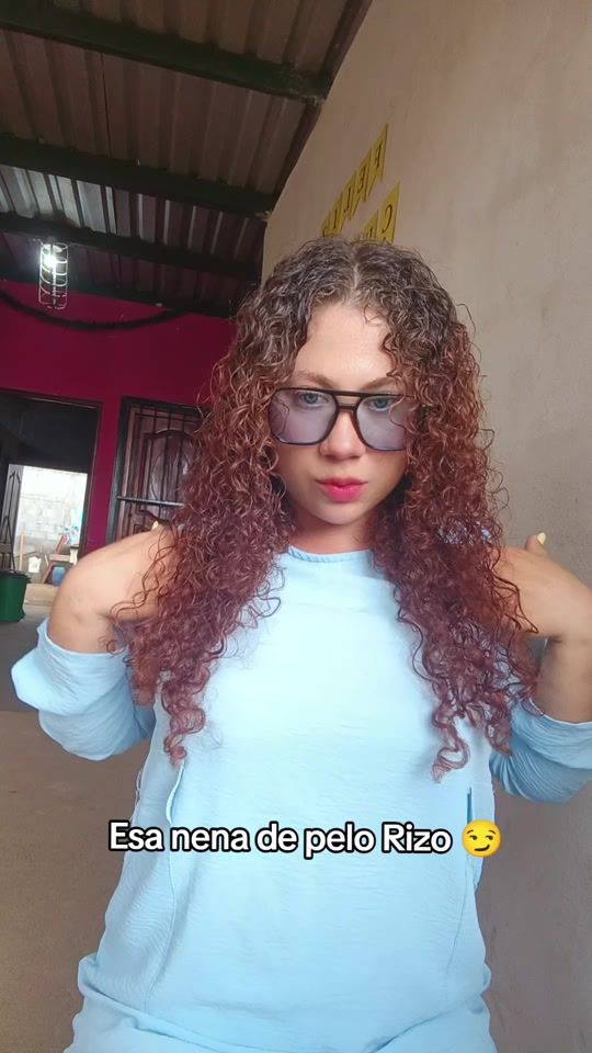 TikTok video thumbnail by katyrivera532