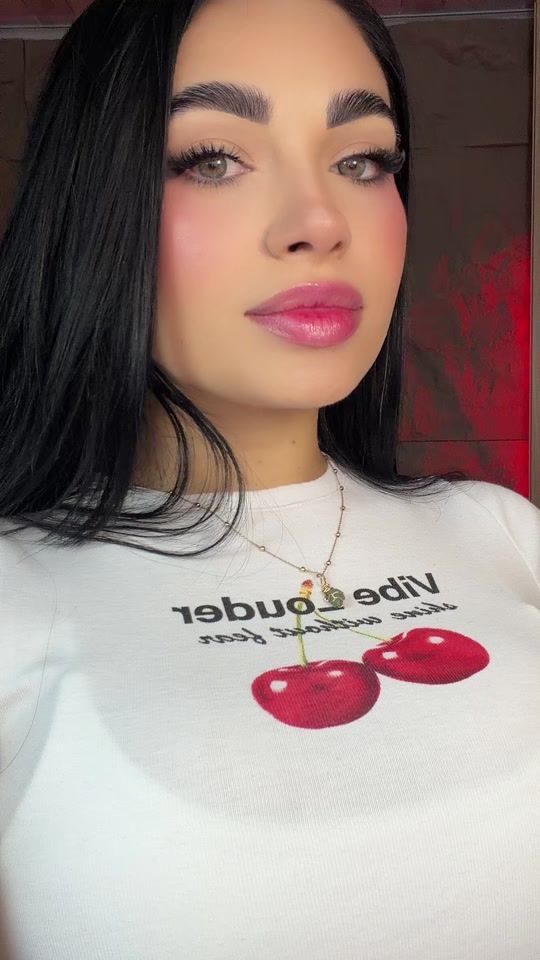 TikTok video thumbnail by karitopallares2