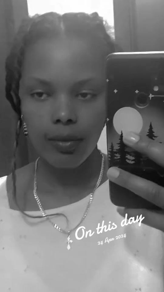 TikTok video thumbnail by bezaaa7