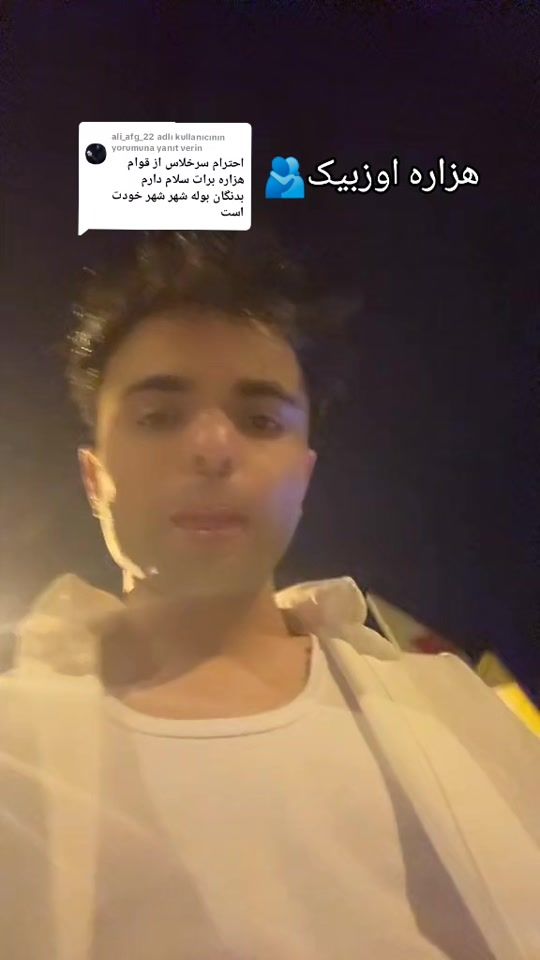 TikTok video thumbnail by ruhullah_jan_07
