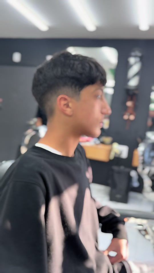TikTok video thumbnail by nabeel.saeed87