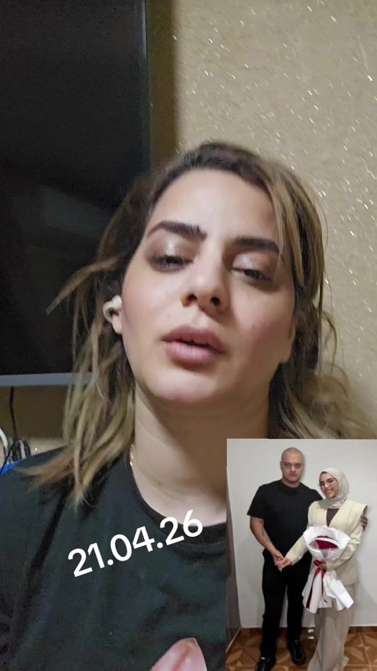 TikTok video thumbnail by sawsan.farhatawy
