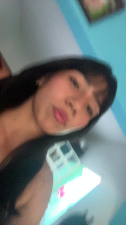 TikTok video thumbnail by amajojoj