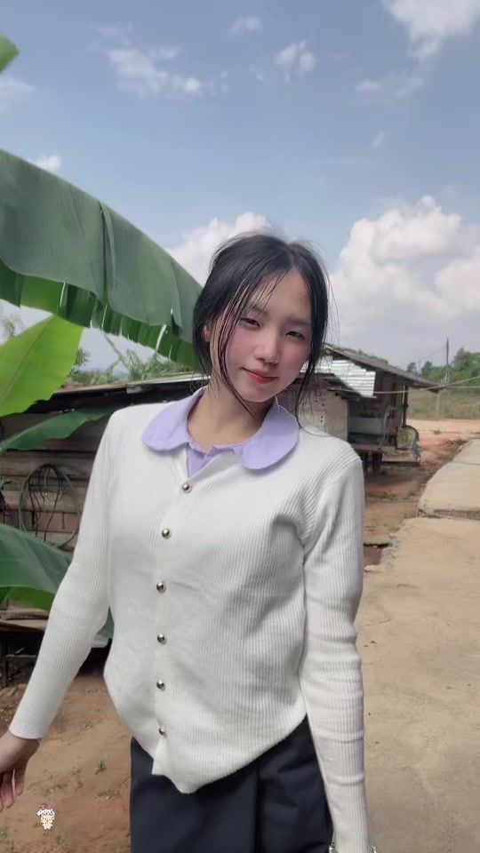 TikTok video thumbnail by miav.kue
