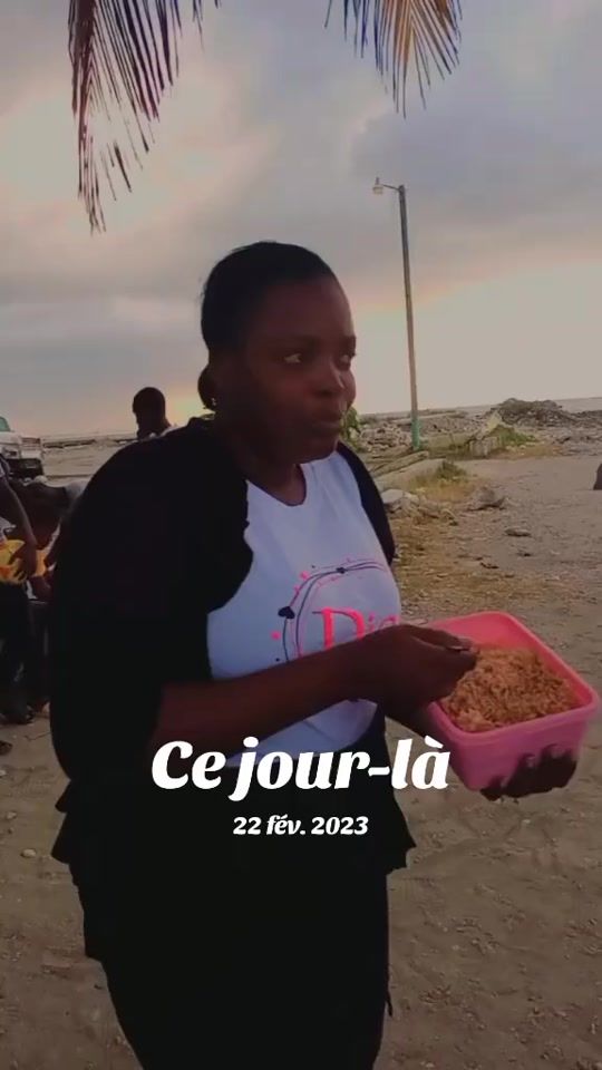 TikTok video thumbnail by mdjana8