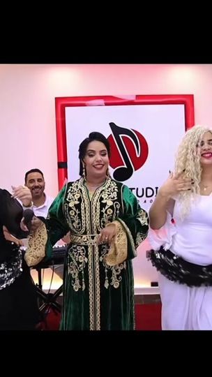 TikTok video thumbnail by soukaina_jamaika