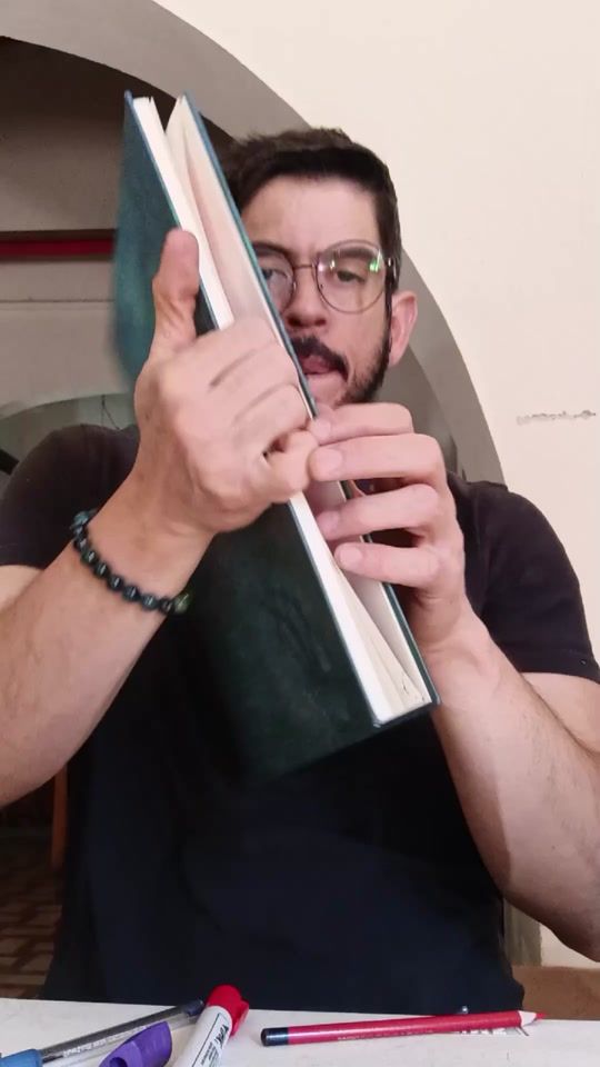 TikTok video thumbnail by djgontorr