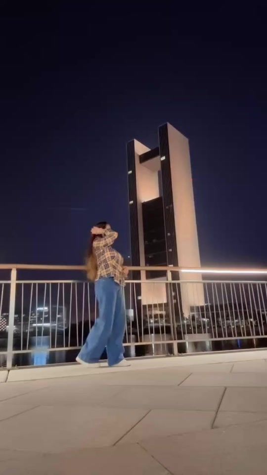 TikTok video thumbnail by sweetooo809