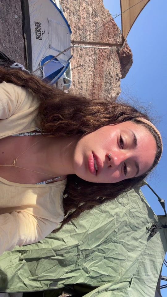 TikTok video thumbnail by avigail.1226