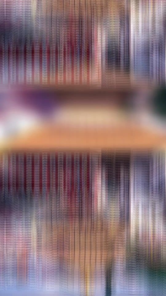 TikTok video thumbnail by sheshrajpaudel128