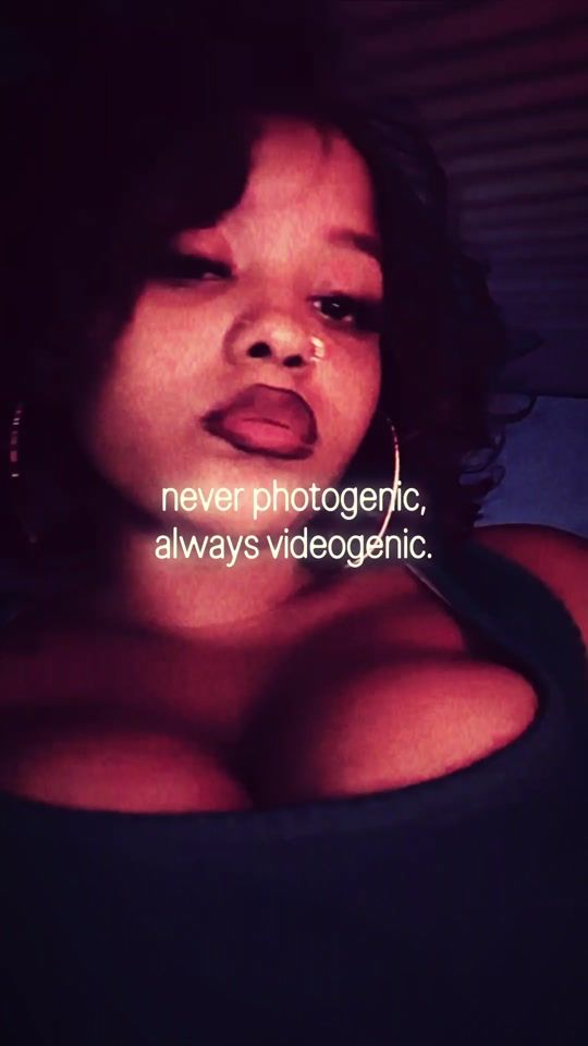 TikTok video thumbnail by this.damn.life.again_