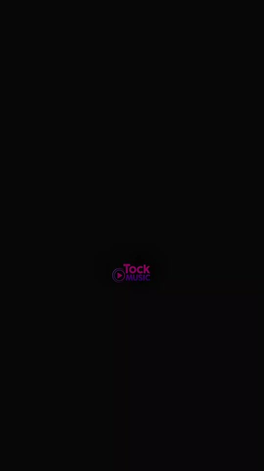TikTok video thumbnail by tock_music