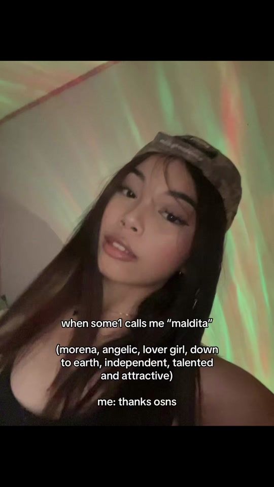 TikTok video thumbnail by dyananjila