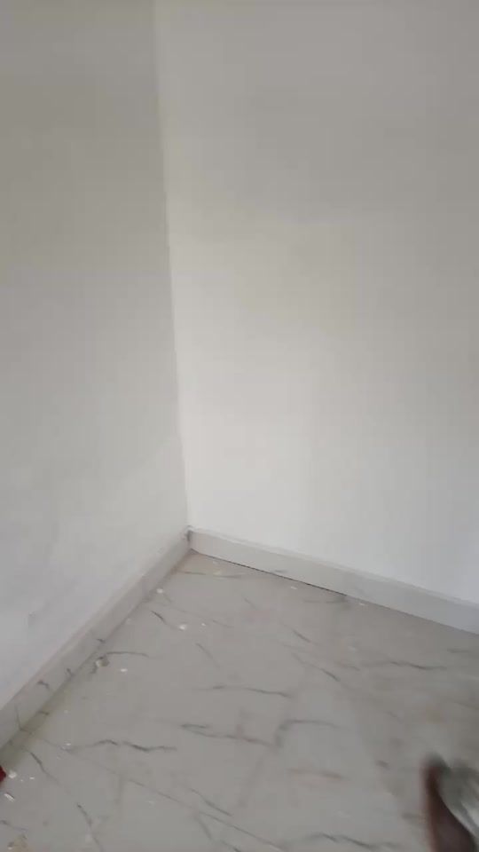 TikTok video thumbnail by benjamin.310