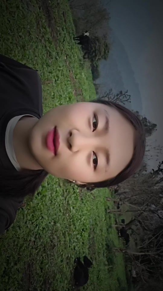 TikTok video thumbnail by deekey668