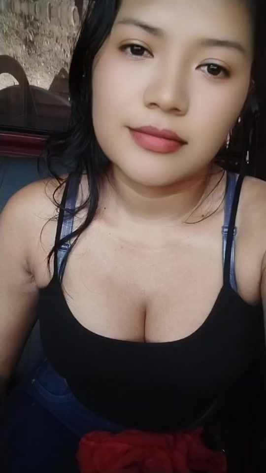 TikTok video thumbnail by leydicitademninan