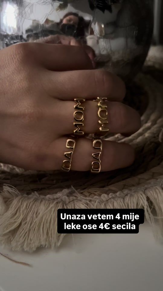 TikTok video thumbnail by saraaaccessories2
