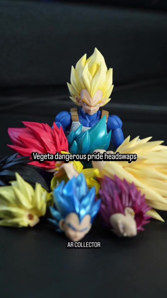 TikTok video thumbnail by ar_collector