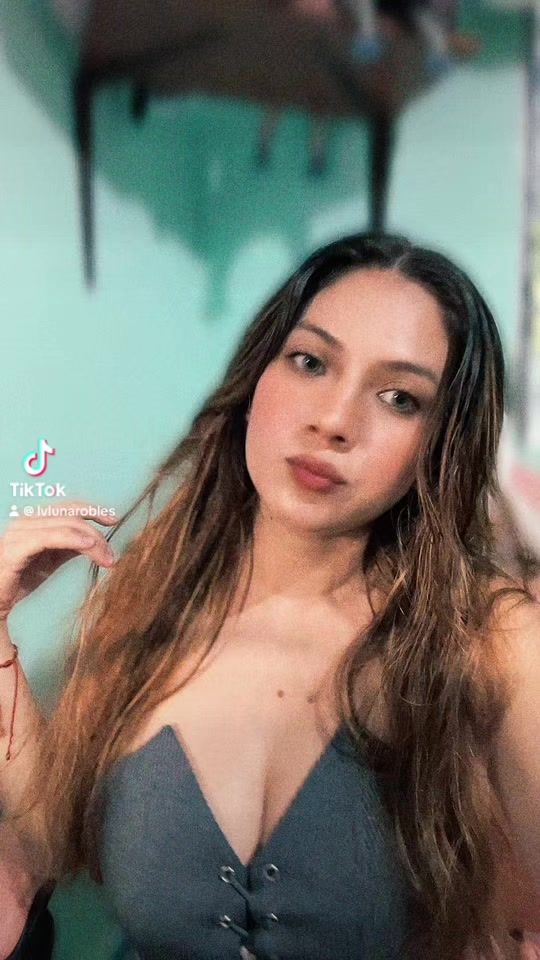 TikTok video thumbnail by lvlunarobles