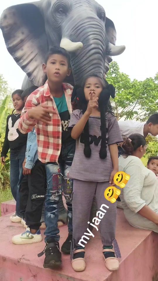 TikTok video thumbnail by arunima.chy23