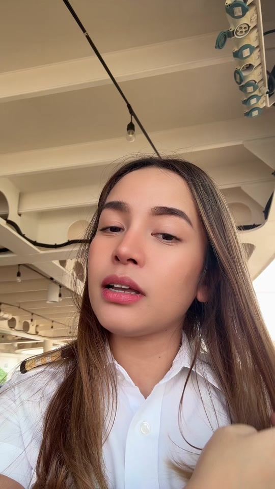 TikTok video thumbnail by _super_ann