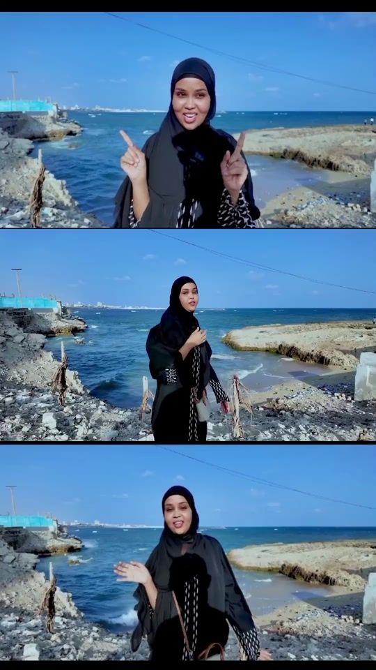 TikTok video thumbnail by king.asad.22