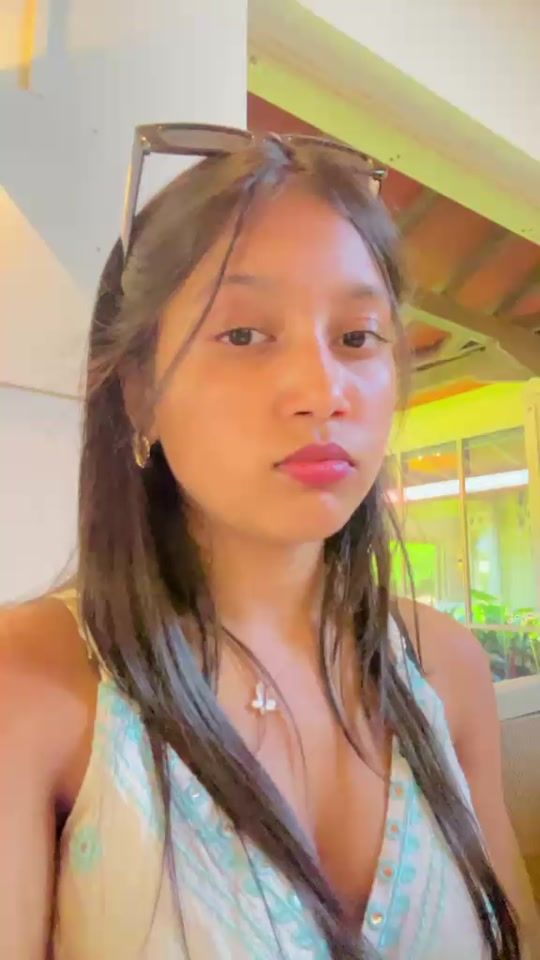 TikTok video thumbnail by private.akshi