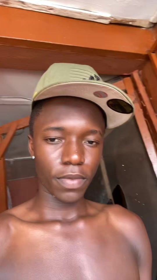 TikTok video thumbnail by usserkcc0