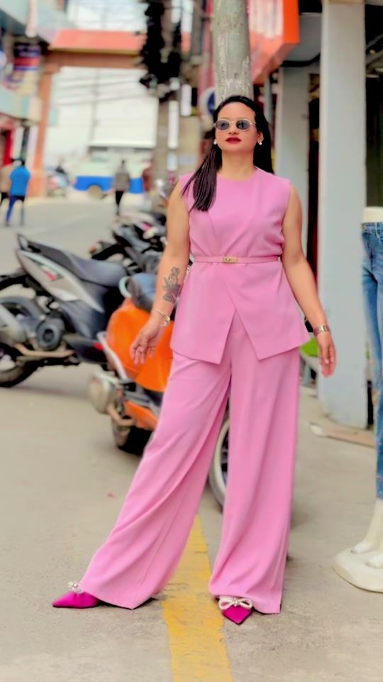 TikTok video thumbnail by ghising47